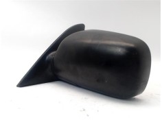 Recambio de retrovisor electrico izquierdo para toyota corolla (e11) 2.0 d (ce110_) referencia OEM IAM 879401E860 879401E860 