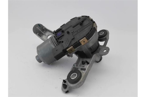 Recambio de motor limpiaparabrisas delantero para ford focus berlina (cew) 1.5 business referencia OEM IAM BM51-17504-BL BM51-17
