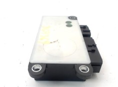 Recambio de centralita airbag para opel astra j 1.6 referencia OEM IAM 13575683 AS5683E000129953 