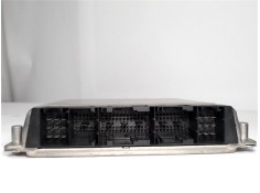 Recambio de centralita encendido para mercedes-benz clase c (bm 203) berlina 2.2 220 cdi (203.006) referencia OEM IAM A611153737