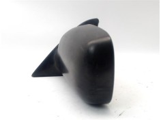 Recambio de retrovisor electrico izquierdo para toyota corolla (e11) 2.0 d (ce110_) referencia OEM IAM 879401E860 879401E860 