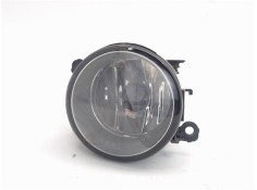 Recambio de faro antiniebla derecho para citroen c4 berlina referencia OEM IAM 9650001680  
