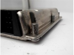 Recambio de centralita encendido para mercedes-benz clase c (bm 203) berlina 2.2 220 cdi (203.006) referencia OEM IAM A611153737