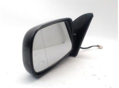 Recambio de retrovisor electrico izquierdo para toyota corolla (e11) 2.0 d (ce110_) referencia OEM IAM 879401E860 879401E860 