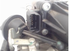 Recambio de electrovalvula egr para peugeot 3008 1.6 hdi referencia OEM IAM 5056390200  