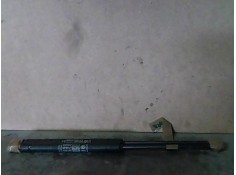 Recambio de amortiguador porton para alfa romeo 147 (190) 1.6 t.spark distinctive referencia OEM IAM 46771551  
