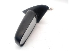 Recambio de retrovisor electrico izquierdo para toyota corolla (e11) 2.0 d (ce110_) referencia OEM IAM 879401E860 879401E860 