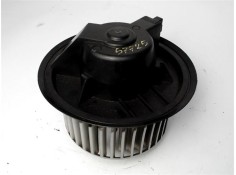 MOTOR CALEFACCION 90225 