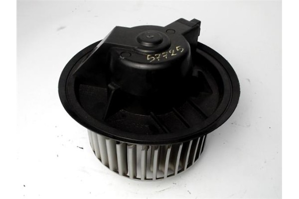 Recambio de motor calefaccion para alfa romeo 145 1.6 t.spark referencia OEM IAM 90225  