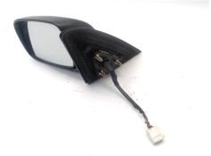 Recambio de retrovisor electrico izquierdo para toyota corolla (e11) 2.0 d (ce110_) referencia OEM IAM 879401E860 879401E860 