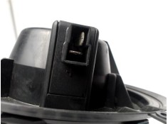 Recambio de motor calefaccion para alfa romeo 145 1.6 t.spark referencia OEM IAM 90225  