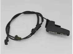CABLE APERTURA CAPO DELANTERO 6R1823633 