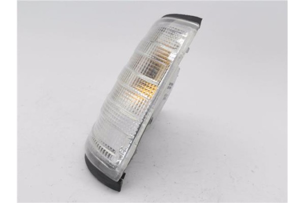 Recambio de intermitente delantero dcho para mercedes-benz clase e ranchera familiar (s124) e 300 t turbo-d (124.193) referencia