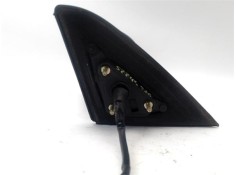 Recambio de retrovisor electrico izquierdo para toyota corolla (e11) 2.0 d (ce110_) referencia OEM IAM 879401E860 879401E860 