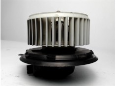 Recambio de motor calefaccion para alfa romeo 145 1.6 t.spark referencia OEM IAM 90225  