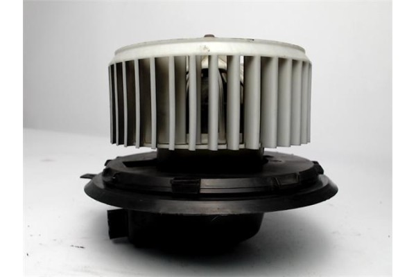 Recambio de motor calefaccion para alfa romeo 145 1.6 t.spark referencia OEM IAM 90225  