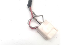 Recambio de retrovisor electrico izquierdo para toyota corolla (e11) 2.0 d (ce110_) referencia OEM IAM 879401E860 879401E860 