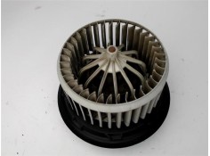 Recambio de motor calefaccion para alfa romeo 145 1.6 t.spark referencia OEM IAM 90225  