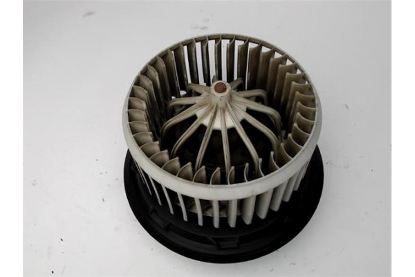 Recambio de motor calefaccion para alfa romeo 145 1.6 t.spark referencia OEM IAM 90225  