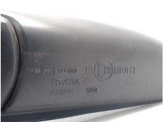 Recambio de retrovisor electrico izquierdo para toyota corolla (e11) 2.0 d (ce110_) referencia OEM IAM 879401E860 879401E860 