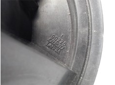 Recambio de motor calefaccion para alfa romeo 145 1.6 t.spark referencia OEM IAM 90225  