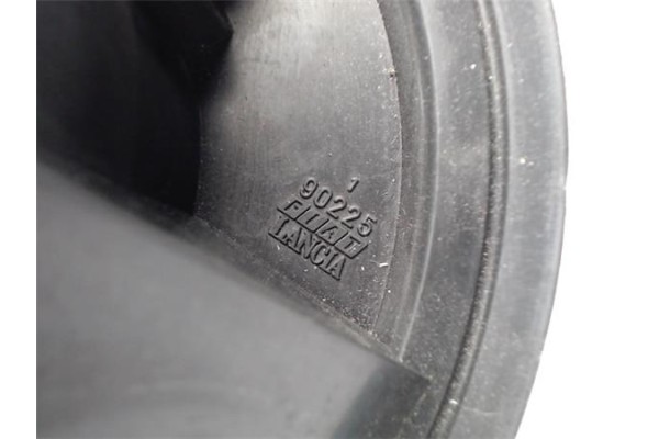 Recambio de motor calefaccion para alfa romeo 145 1.6 t.spark referencia OEM IAM 90225  