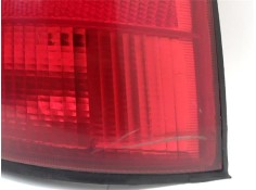 Recambio de piloto trasero izquierdo para opel vectra b caravan referencia OEM IAM 09153155  