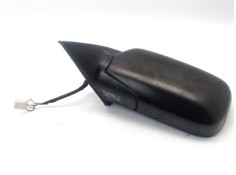 Recambio de retrovisor electrico izquierdo para toyota corolla (e11) 2.0 d (ce110_) referencia OEM IAM 879401E860 879401E860 