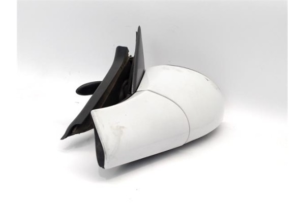 Recambio de retrovisor izquierdo para opel vectra b berlina referencia OEM IAM   