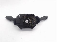 Recambio de mando intermitencia para fiat stilo (192) referencia OEM IAM 07353729620  