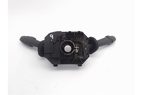 Recambio de mando intermitencia para fiat stilo (192) referencia OEM IAM 07353729620  