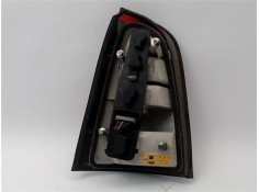 Recambio de piloto trasero izquierdo para opel vectra b caravan referencia OEM IAM 09153155  