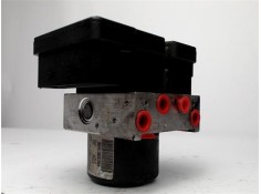 Recambio de nucleo abs para citroen c3 1.4 hdi referencia OEM IAM 9641965380 5WK84022 