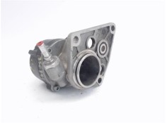 Recambio de depresor freno para peugeot 206 referencia OEM IAM D75N1B08021  