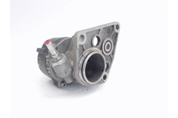 Recambio de depresor freno para peugeot 206 referencia OEM IAM D75N1B08021  