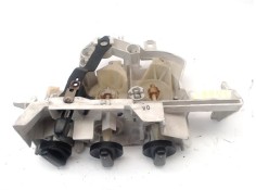 Recambio de mandos calefaccion / a.a. para toyota corolla (e11) 2.0 d (ce110_) referencia OEM IAM 8401012090B0  