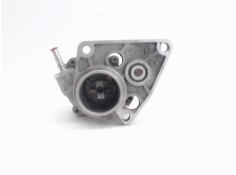 Recambio de depresor freno para peugeot 206 referencia OEM IAM D75N1B08021  