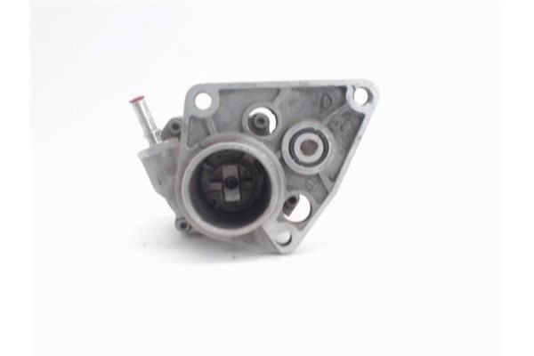 Recambio de depresor freno para peugeot 206 referencia OEM IAM D75N1B08021  