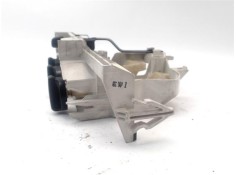 Recambio de mandos calefaccion / a.a. para toyota corolla (e11) 2.0 d (ce110_) referencia OEM IAM 8401012090B0  