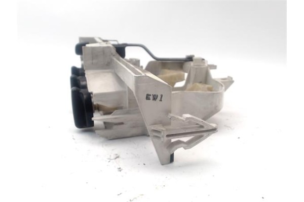 Recambio de mandos calefaccion / a.a. para toyota corolla (e11) 2.0 d (ce110_) referencia OEM IAM 8401012090B0  
