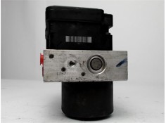 Recambio de nucleo abs para citroen c3 1.4 hdi referencia OEM IAM 9641965380 5WK84022 