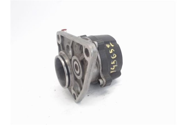 Recambio de depresor freno para peugeot 206 referencia OEM IAM D75N1B08021  
