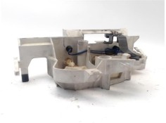 Recambio de mandos calefaccion / a.a. para toyota corolla (e11) 2.0 d (ce110_) referencia OEM IAM 8401012090B0  