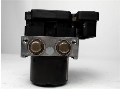 Recambio de nucleo abs para citroen c3 1.4 hdi referencia OEM IAM 9641965380 5WK84022 