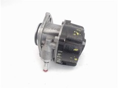 Recambio de depresor freno para peugeot 206 referencia OEM IAM D75N1B08021  