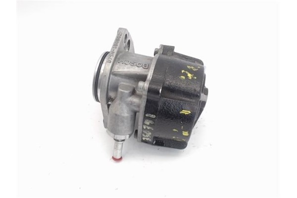 Recambio de depresor freno para peugeot 206 referencia OEM IAM D75N1B08021  