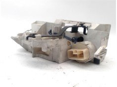 Recambio de mandos calefaccion / a.a. para toyota corolla (e11) 2.0 d (ce110_) referencia OEM IAM 8401012090B0  