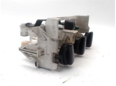 Recambio de mandos calefaccion / a.a. para toyota corolla (e11) 2.0 d (ce110_) referencia OEM IAM 8401012090B0  