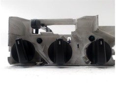 Recambio de mandos calefaccion / a.a. para toyota corolla (e11) 2.0 d (ce110_) referencia OEM IAM 8401012090B0  