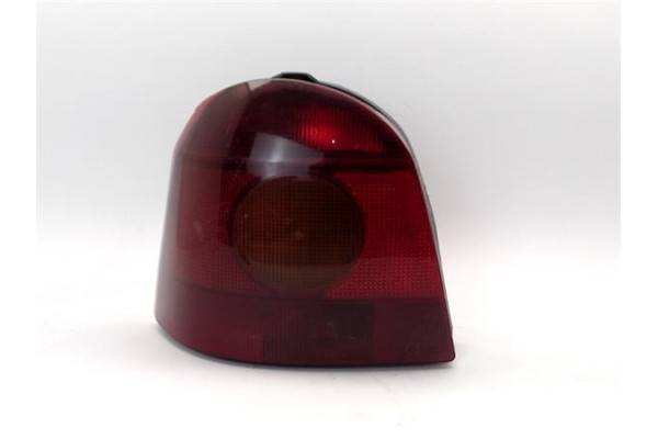 Recambio de piloto trasero izquierdo para renault twingo i (c06) referencia OEM IAM   